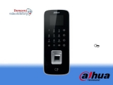 Autonomní kódová klávesnice Dahua ASI1212D