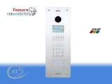 IP dveřní stanice VTO1210C-X