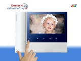 Bytový monitor CDV-70N