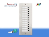Rozšiřující panel PC-VE12-ZAP