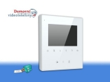Monitor PM-D244
