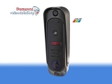 IP videotelefon s iOS a Android