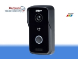 IP dveřní stanice VTO2111D-WP