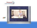Bytový monitor CDV-70M