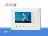 Monitor PM-D248, barevné TFT 4,3