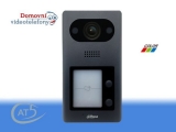IP dveřní stanice VTO3211D-P2