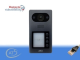 IP dveřní stanice VTO3211D-P4