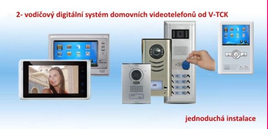 slide /fotky8586/slider/2-vodicove2.jpg