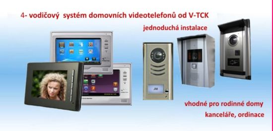 slide /fotky8586/slider/4-vodicove2.jpg