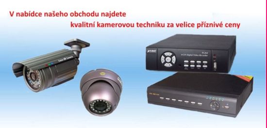 slide /fotky8586/slider/cctv.jpg