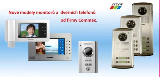 slide /fotky8586/slider/commax2.jpg