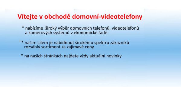 slide /fotky8586/slider/uvod.jpg