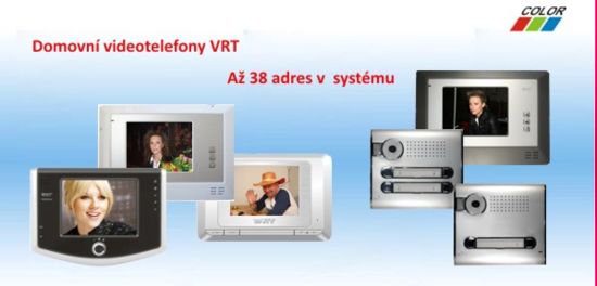 slide /fotky8586/slider/vrt-system.jpg
