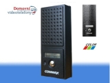 Dveřní jednotka DRC-4CPN2