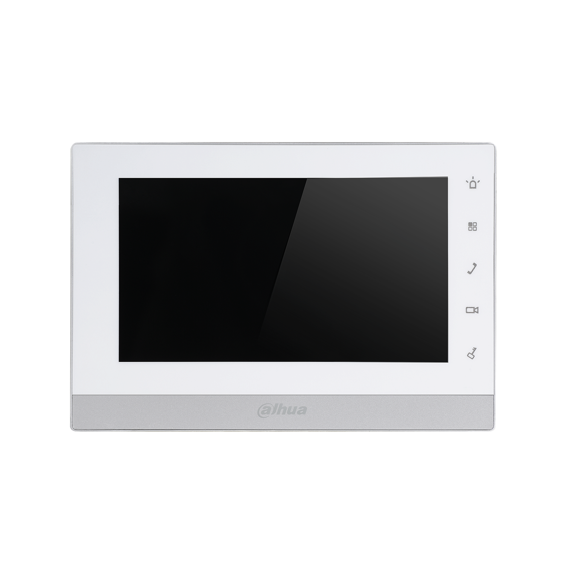 Bytový IP monitor VTH1550CH-S2