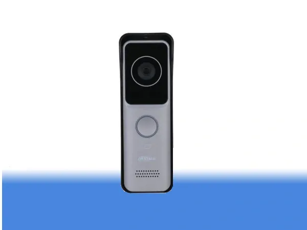 IP dveřní stanice VTO2311R-WP