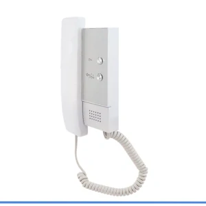 Audio telefon PP-D202