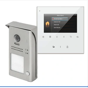 Sestava PM-D244S +  stanice PC-D250-1