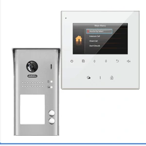 Sestava PM-D244S +  stanice PC-D250-2
