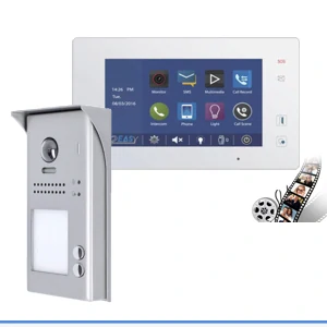 Sestava PM-D275TMD +  stanice PC-D250-2