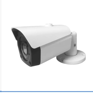 IP kamera 2Mpx, f 3,6mm
