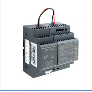 PA-D2-PC7H  napájecí adaptér vč. injektoru