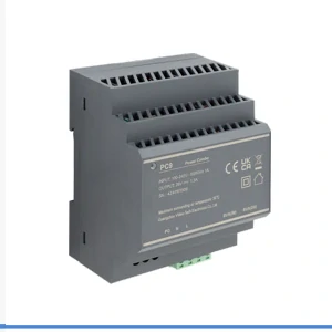 Napájecí adaptér PA-D2-PC9