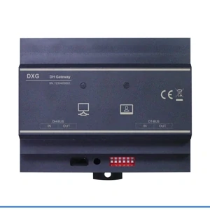 Rozšiřující modul PA-D2D-DXG