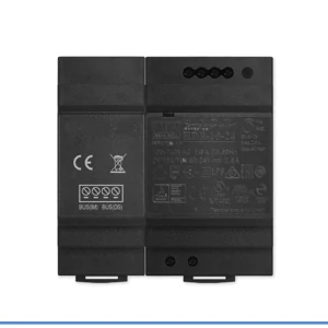 Napájecí adaptér PA-D2D-PC7D
