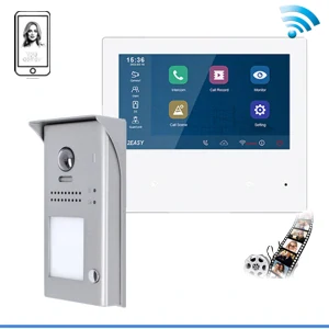 Sestava PM-D279TMW +  stanice PC-D250-1