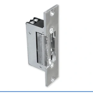 DZ-12VDC- nízkoodběrový elektromechanický zámek