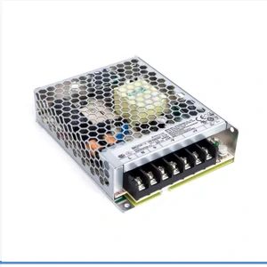 Napájecí zdroj  24V DC, 4,5A