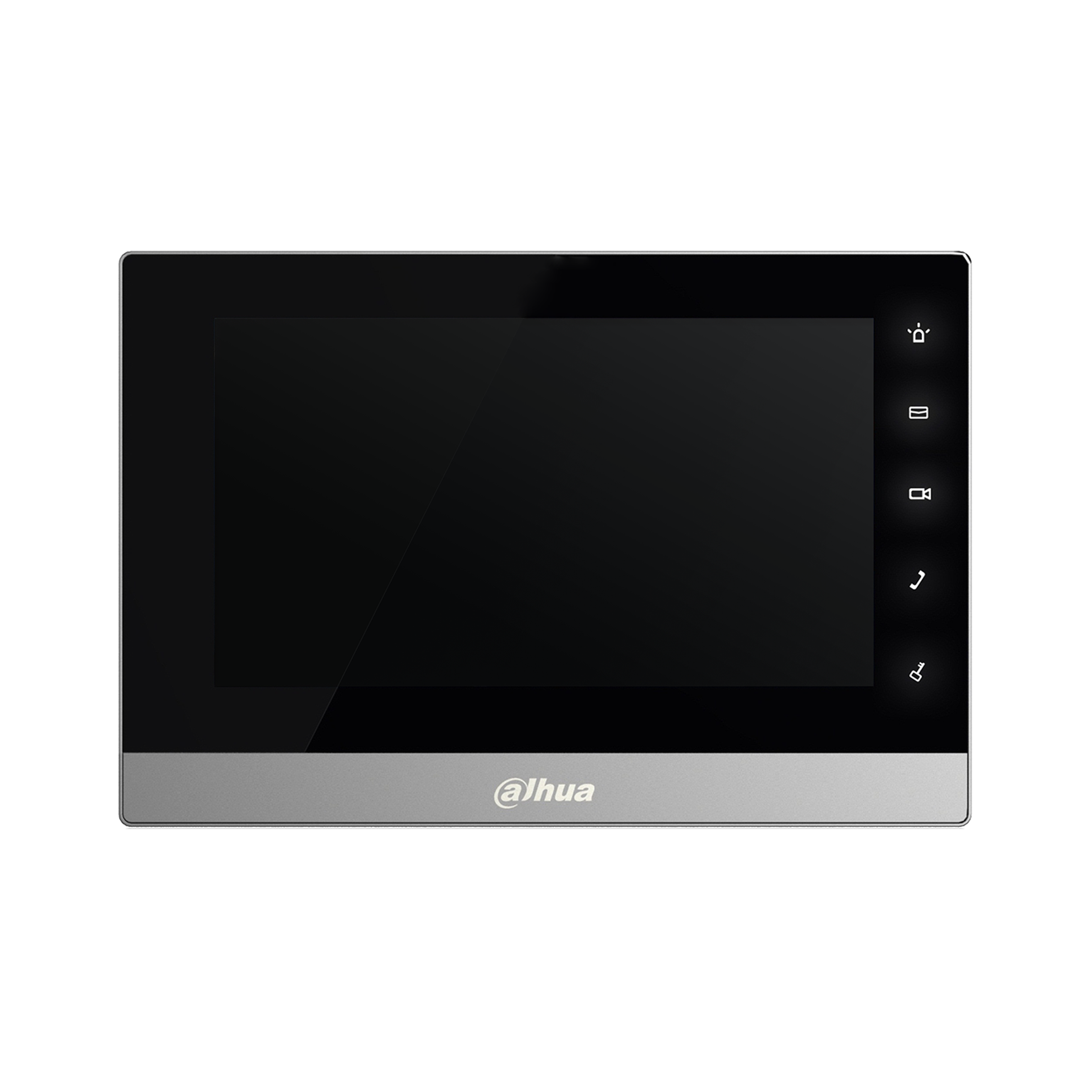 Bytový IP monitor VTH1510CH