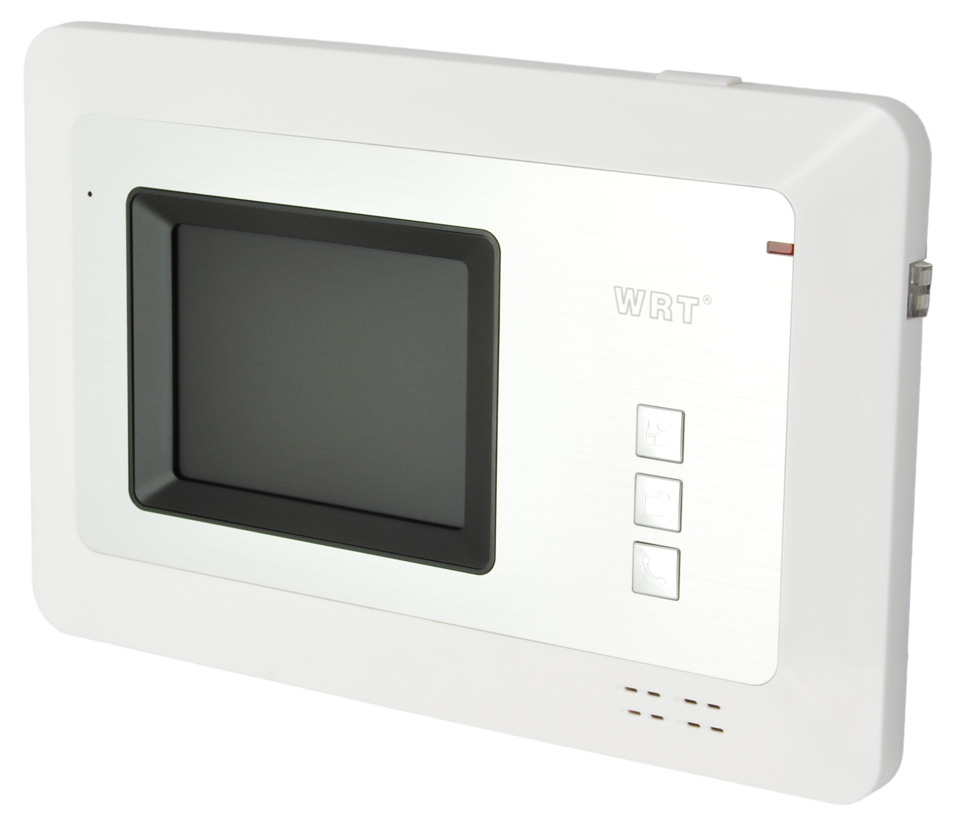 Bytový monitor DU-03A COLOUR 3,5