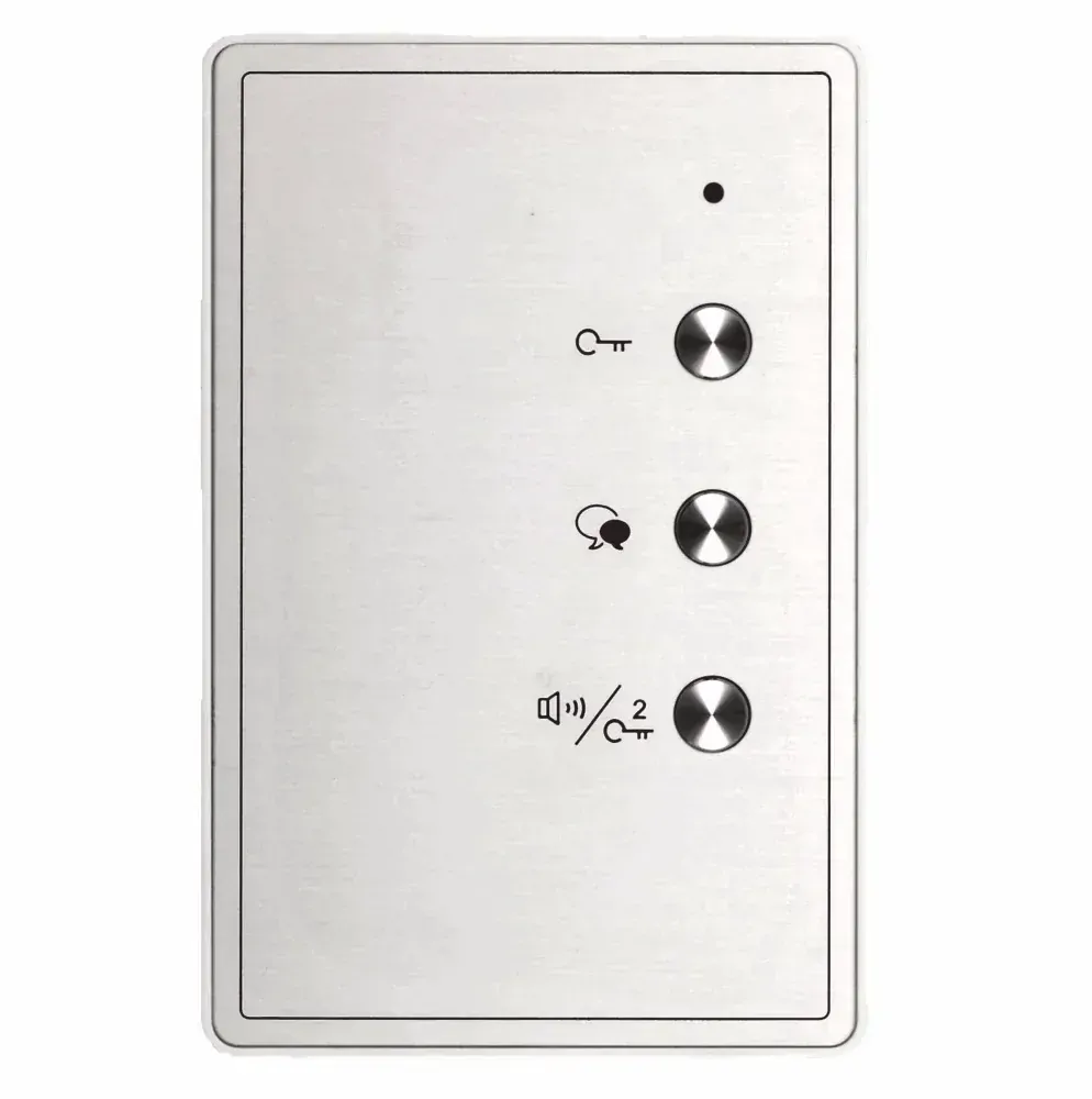 Audio telefon PP-D204,  handsfree