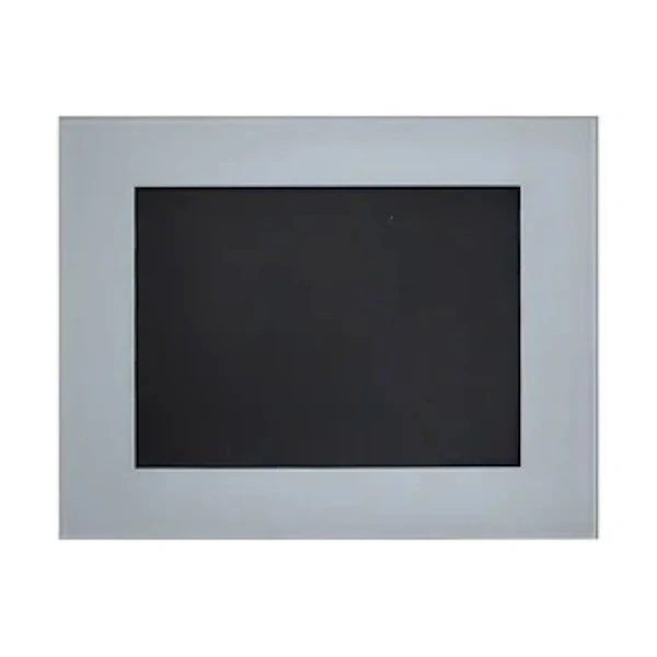 Přídavný LCD modul PP-D2D01-M pro audio sluchátko