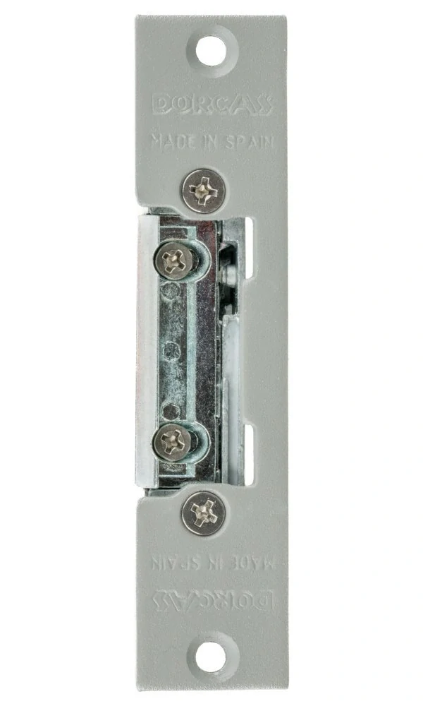 Nízkoodběrový elektromechanický zámek reverzní DZ-12VDC-R