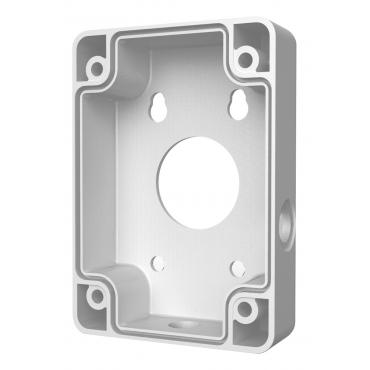 IP dveřní stanice VTO6210BW