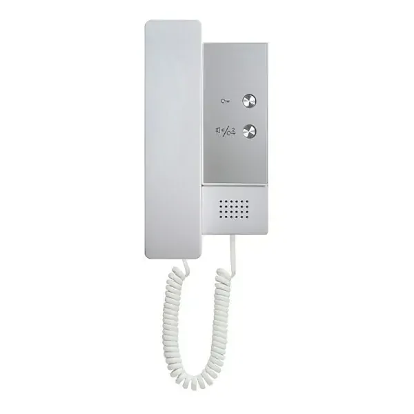 Audio telefon PP-D202 