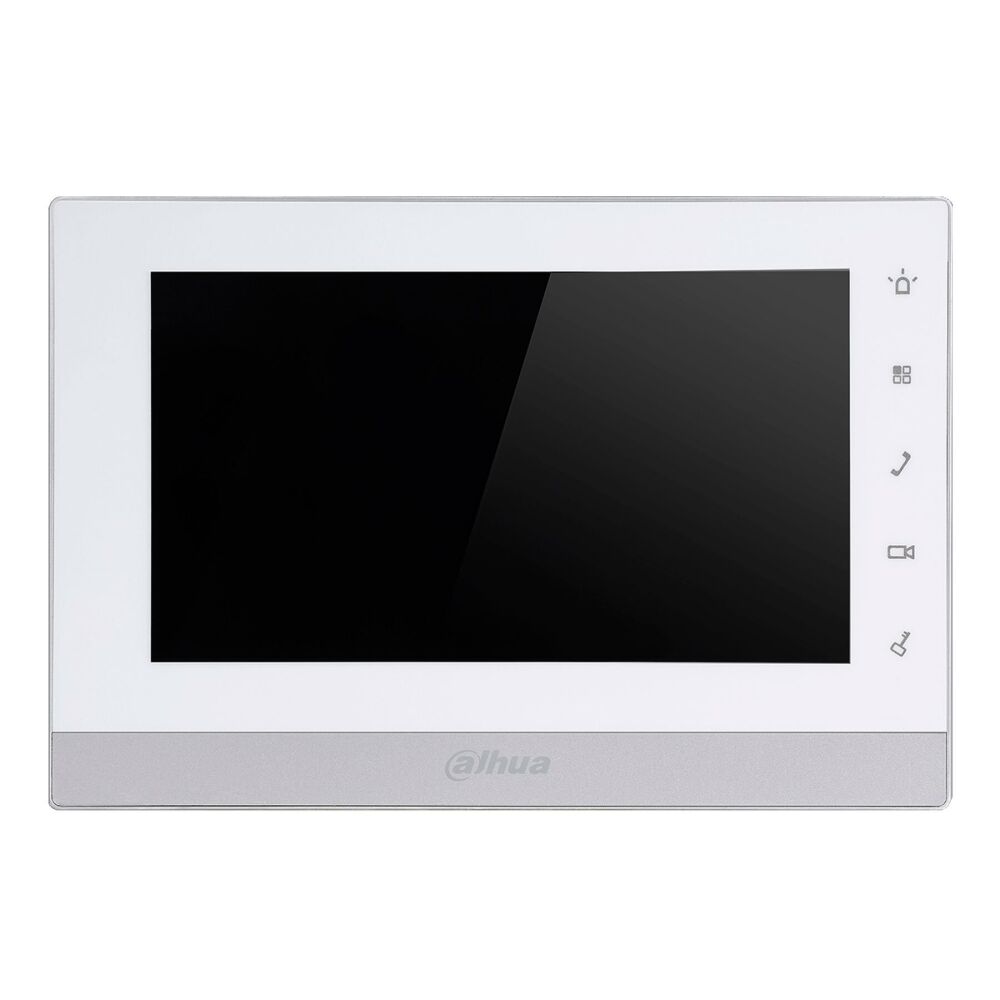 Bytový IP monitor VTH1550CH-S2 