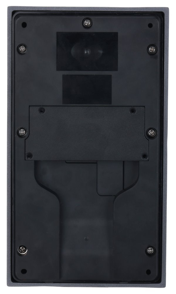 IP dveřní stanice VTO3311Q-WP