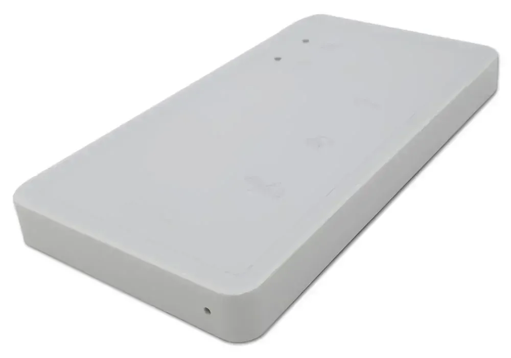 Audio telefon PP-D205