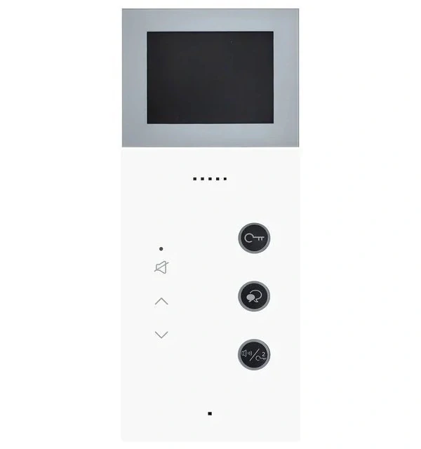 Audio sluchátko PP-D2D01