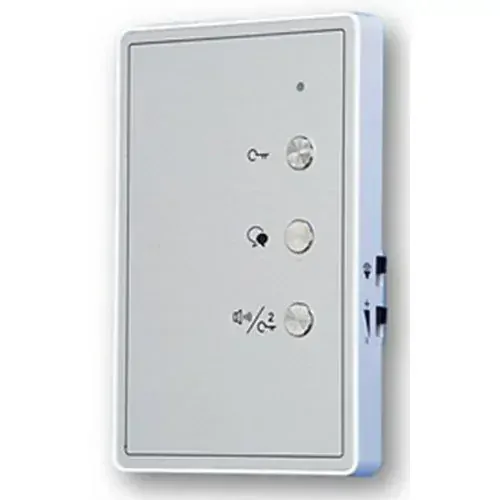 Audio telefon PP-D204,  handsfree