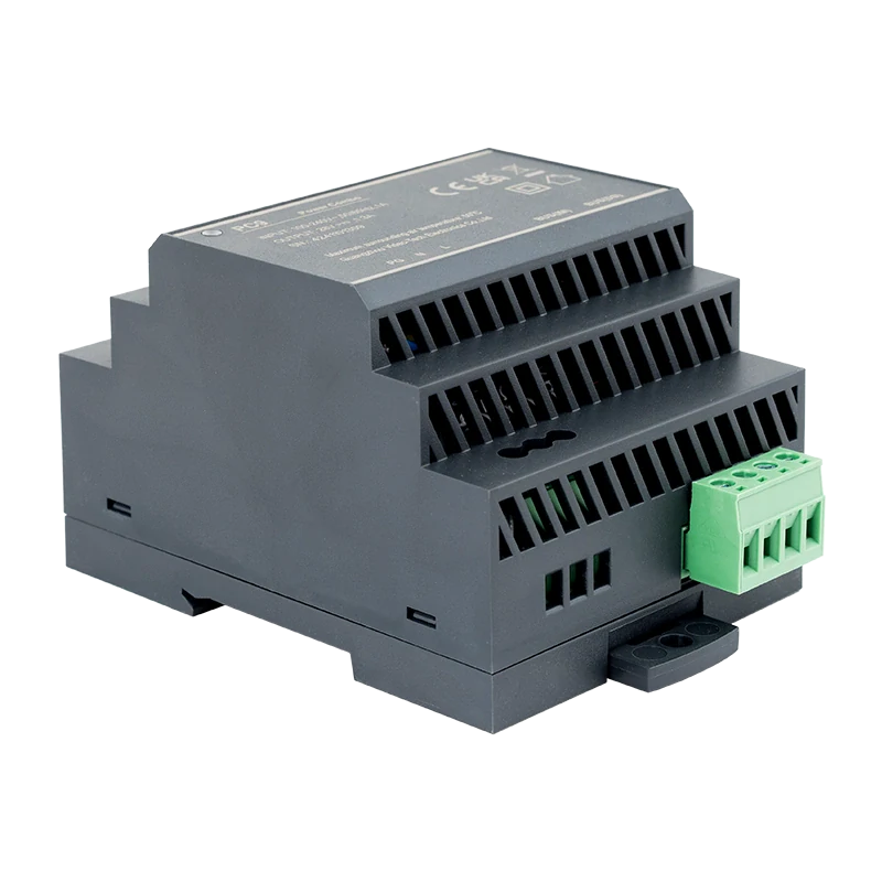 Napájecí adaptér PA-D2-PC9