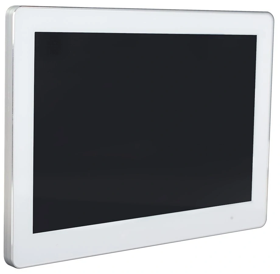 Bytový monitor PM-D2D11W