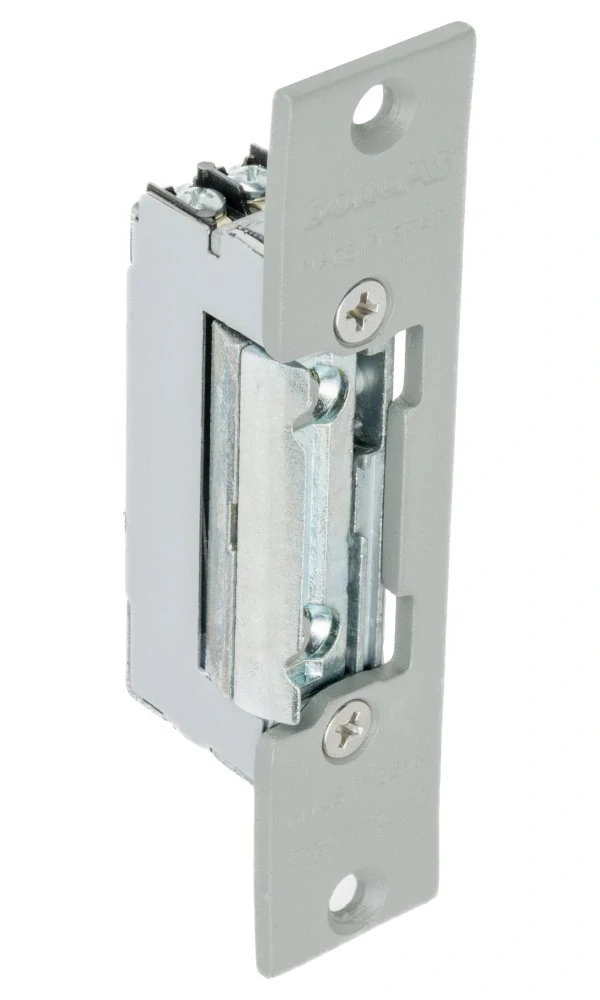 Nízkoodběrový elektromechanický zámek reverzní DZ-12VDC-R