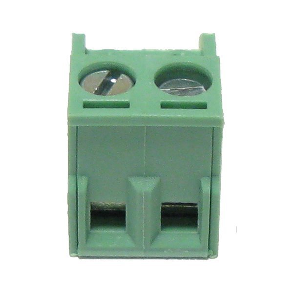Konektor OEM