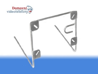 Stojánek pro DU-07 OZS, DU-08 OZS