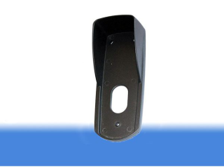 Protidešťový kryt pro dveřní stanici PC-D246A